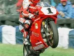 ducati 748/916/996