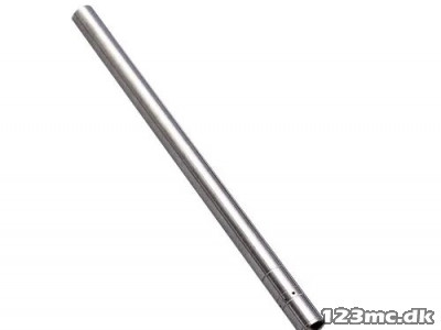 Ducati Replacement Fork Tubes