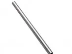 Ducati Replacement Fork Tubes