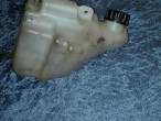 ekspansionsbeholder, 430781160 til Kawasaki GPZ 900 R