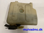 Ekspansionsbeholder til Honda GL 1200 Gold Wing