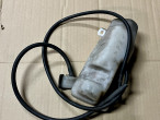 Ekspansionsbeholder til Yamaha FZS 600 Fazer Ekspansionsbeholder til Yamaha FZS 600 Fazer
