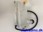 Ekspansionsbeholder til Kawasaki Ninja 250 R