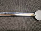 Emblem BMW, 51137676727
