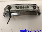 Emblem til Yamaha XV 1100