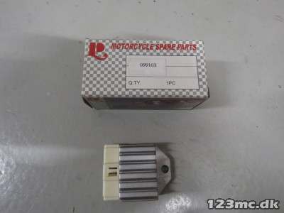 Ensretter Aprillia ap8212799