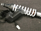 ESA Støddæmper foran, 31427728208