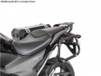 EVO Taskeholder NC700/750X 11-15, KFT.01.129.20000/B