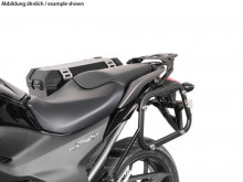 EVO Taskeholder NC700/750X 11-15