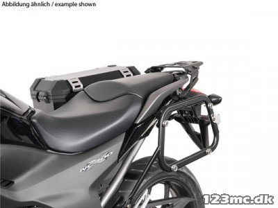 EVO Taskeholder NC700/750X 11-15