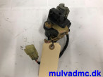 EX-UP Motor til Honda CBR 1000 RR Fireblade
