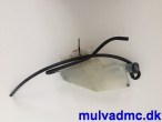 Expansions beholder til Suzuki GSXR 1000