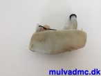 Expansionsbeholder til Suzuki RF 900 R