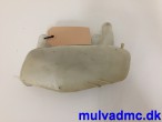 Expansionsbeholder til Suzuki RF 900 R