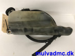 Expansionsbeholder til Honda VTR 1000 F Firestorm
