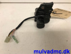Exup motor til Yamaha YZF R1