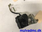 Exup motor til Yamaha YZF 750 R