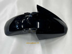 Fender, front 53111-38G01-YAY til Suzuki GSX 600 F Fender, front 53111-38G01-YAY til Suzuki GSX 600 F