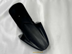 Fender, front 53111-38G01-YAY til Suzuki GSX 600 F Fender, front 53111-38G01-YAY til Suzuki GSX 600 F