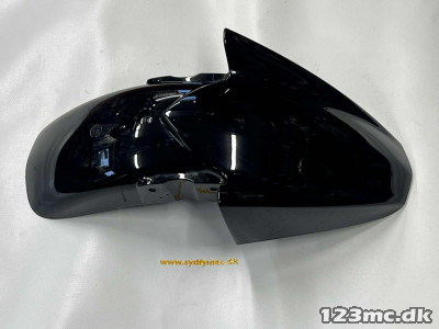 Fender, front 53111-38G01-YAY