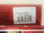 Ferodo bremseskive, FMD0043R