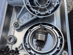 Final drev til R1100GS til BMW Final drev til R1100GS til BMW