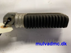 Fodhviler for højre til Suzuki GSXR 1100