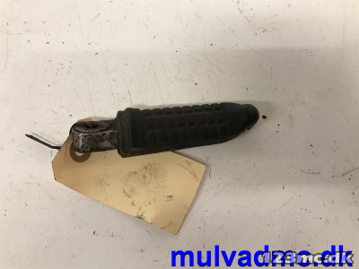 Fodhviler for højre