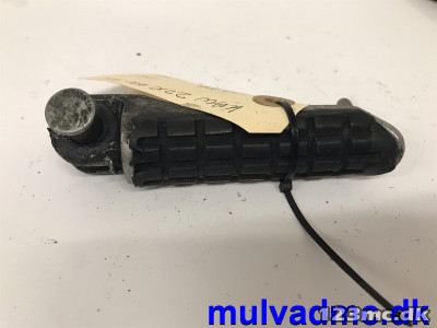 Fodhviler for højre