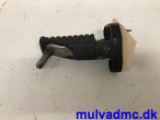 Fodhviler for til Kawasaki GPZ 500