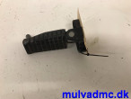Fodhviler for til Kawasaki GPZ 500