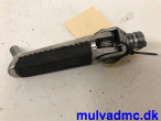 Fodhviler for til Suzuki SV 1000