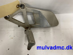 Fodhviler for til Honda VFR 750