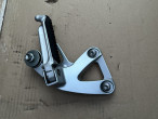 Fodhviler HB til Suzuki GSX 750 F