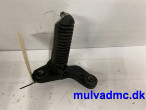 Fodhviler højre for til Suzuki GSX 600 F