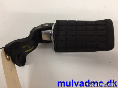 Fodhviler højre for