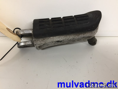 Fodhviler højre for