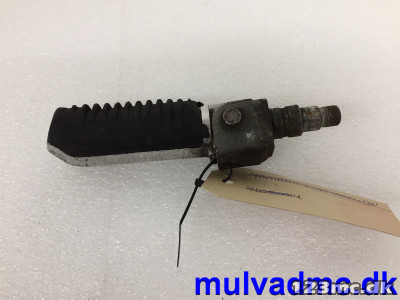 Fodhviler højre for