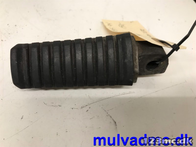 Fodhviler højre for