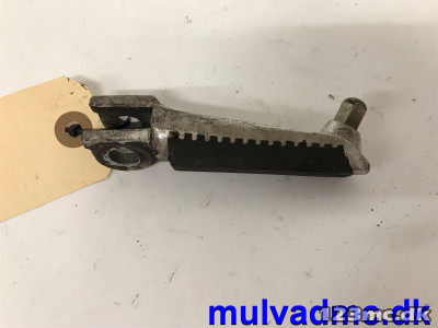 Fodhviler højre for