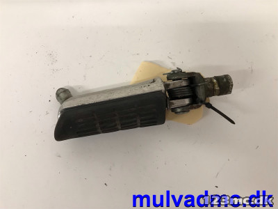 Fodhviler højre for