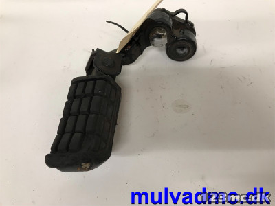 Fodhviler højre for