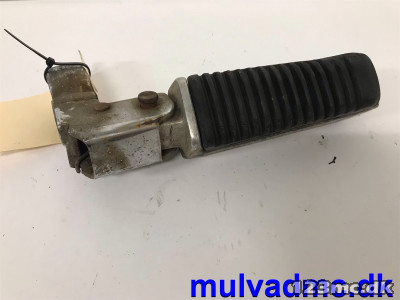 Fodhviler højre for