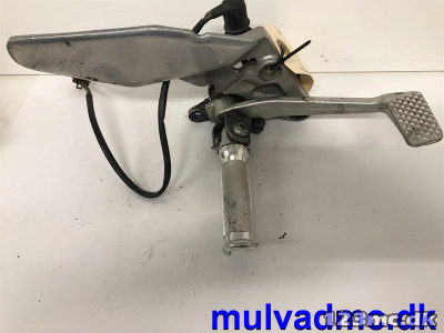 Fodhviler højre for