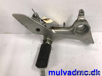 Fodhviler højre for