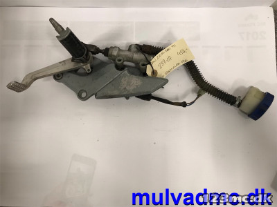 Fodhviler højre for