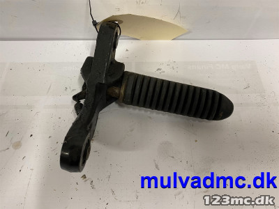 Fodhviler højre for