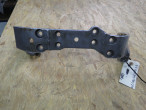 Fodhviler holder, Suzuki VS1400