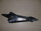 Fodhviler konsol, 35063-0863-18R til Kawasaki Z 800