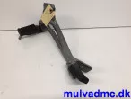 Fodhviler